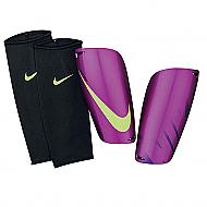 Parastinchi Da Calcio Bambino Protezione Completa Gambe Per Bambini E Adulti Parastinchi Calcio Bambino